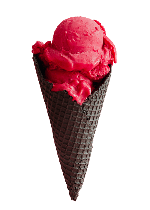 https://urbanagelateria.de/wp-content/uploads/2017/05/ice_cream_01.png