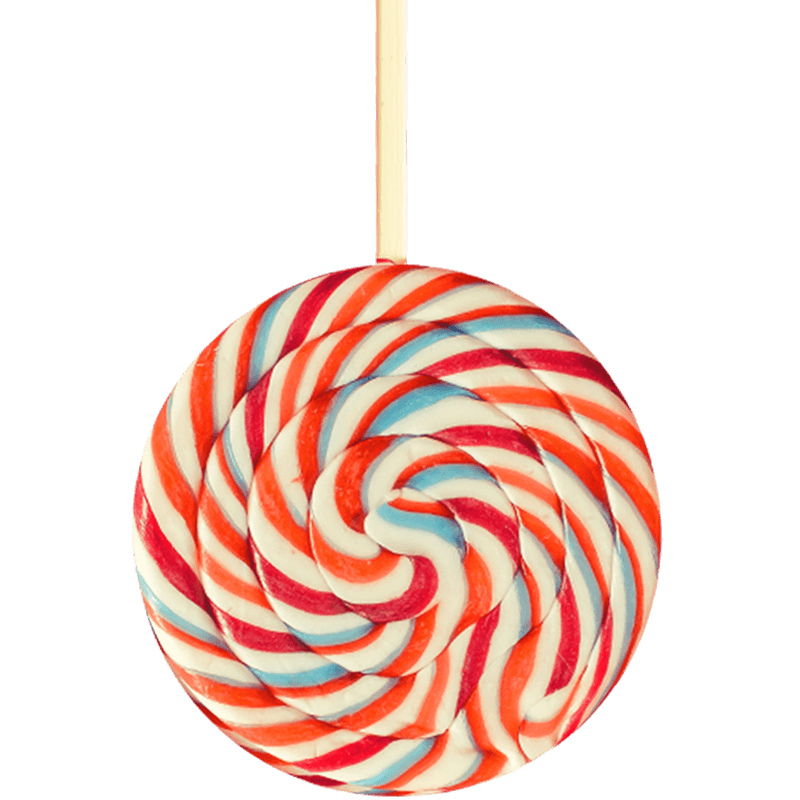 https://urbanagelateria.de/wp-content/uploads/2017/05/inner_lolipop.png