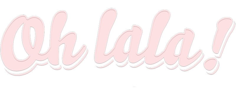 https://urbanagelateria.de/wp-content/uploads/2017/05/logo_pink_light.png