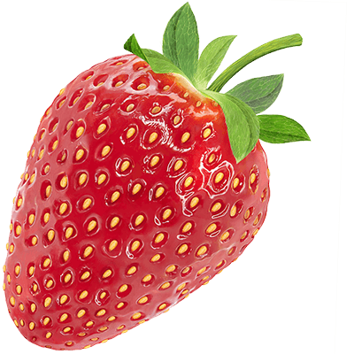 https://urbanagelateria.de/wp-content/uploads/2017/05/strawberry.png