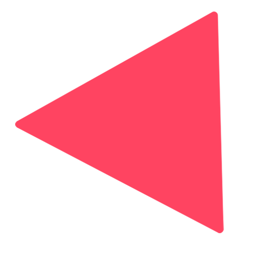https://urbanagelateria.de/wp-content/uploads/2017/05/triangle_pink_06.png
