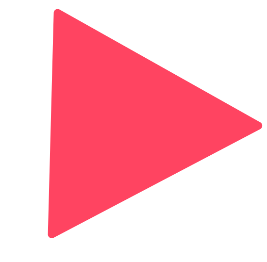 https://urbanagelateria.de/wp-content/uploads/2017/05/triangle_pink_07.png