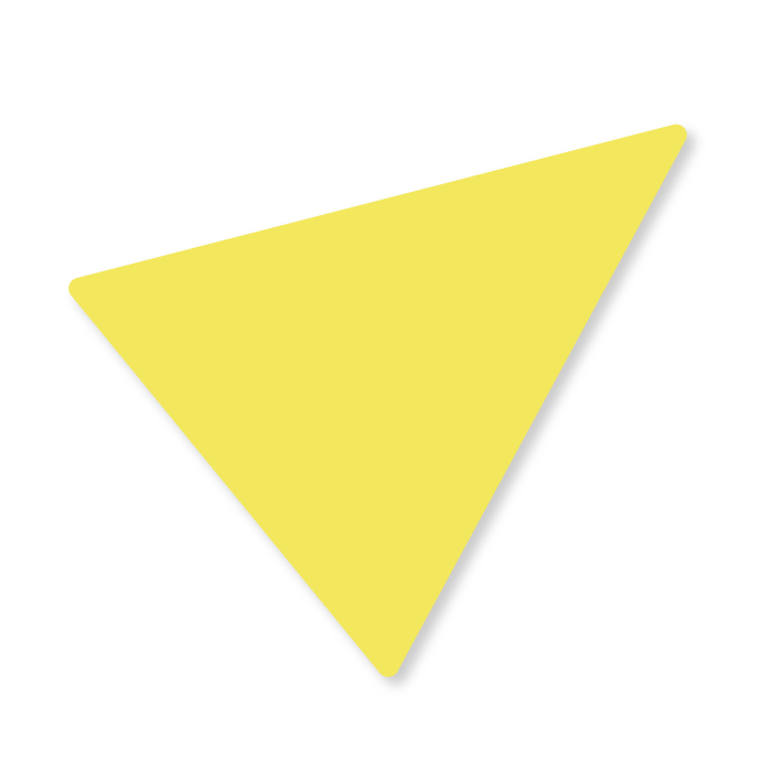 https://urbanagelateria.de/wp-content/uploads/2017/05/triangle_yellow_06.png