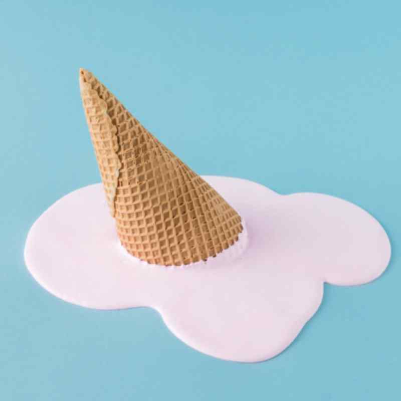https://urbanagelateria.de/wp-content/uploads/2017/06/inner_ice_creams_12.jpg