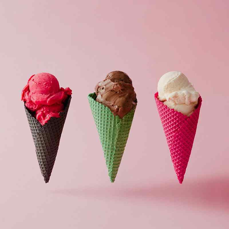 https://urbanagelateria.de/wp-content/uploads/2017/06/inner_ice_creams_13.jpg