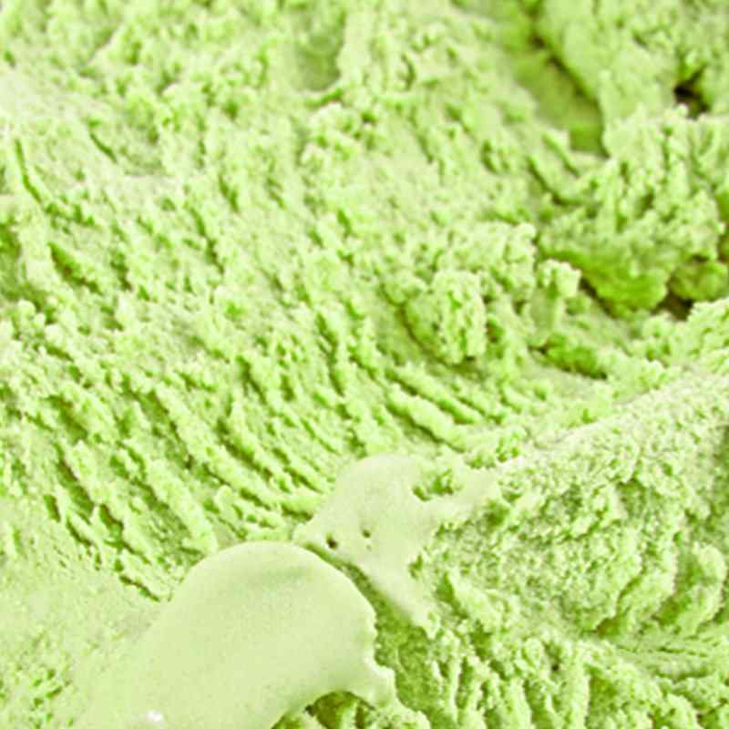 https://urbanagelateria.de/wp-content/uploads/2017/06/inner_ice_creams_14.jpg