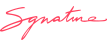 signature_03 https://urbanagelateria.de/wp-content/uploads/2017/07/signature_03.png