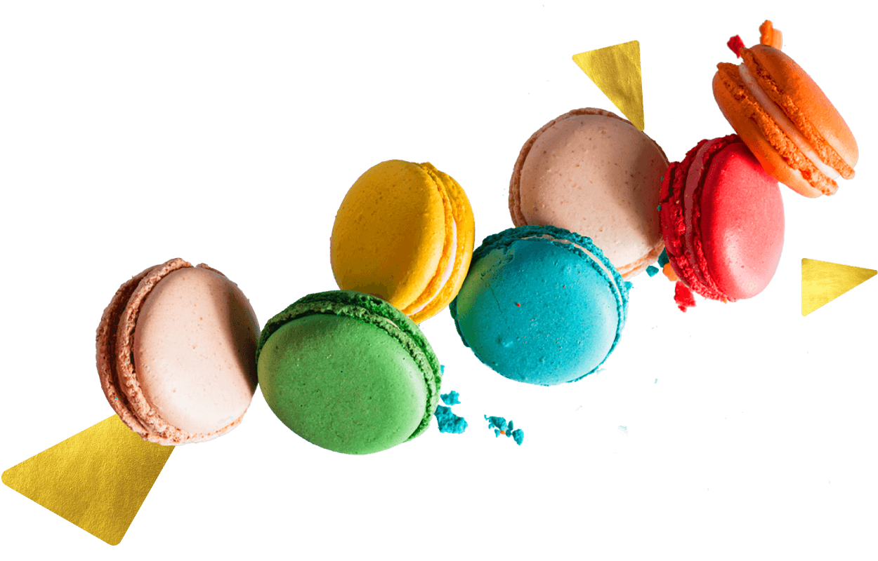 https://urbanagelateria.de/wp-content/uploads/2017/08/hero_macaroons.png