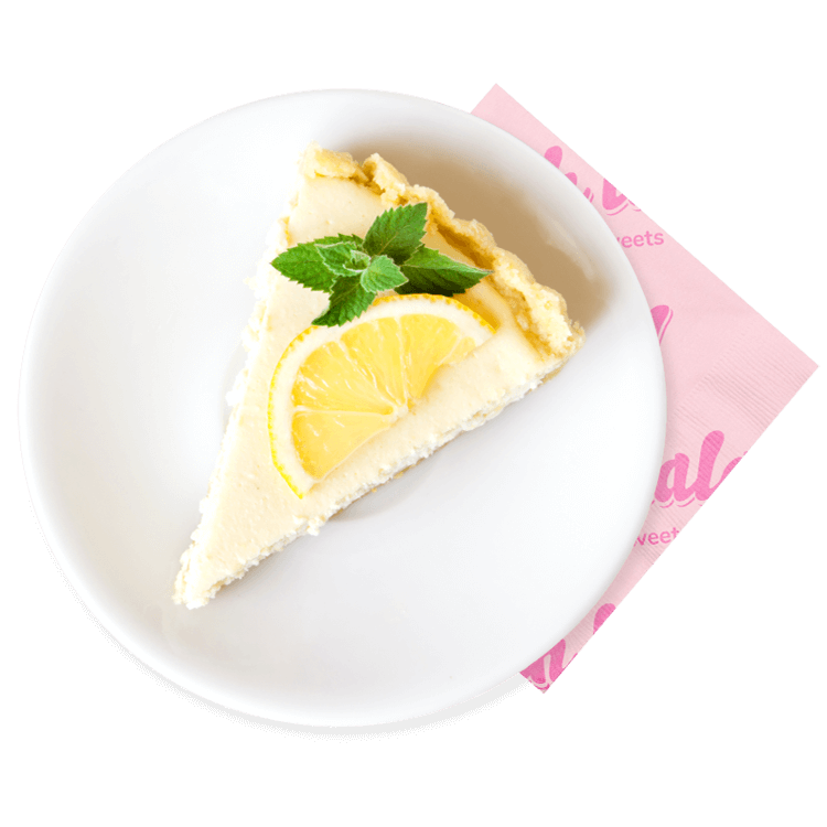 inner_cake https://urbanagelateria.de/wp-content/uploads/2017/08/inner_cake.png