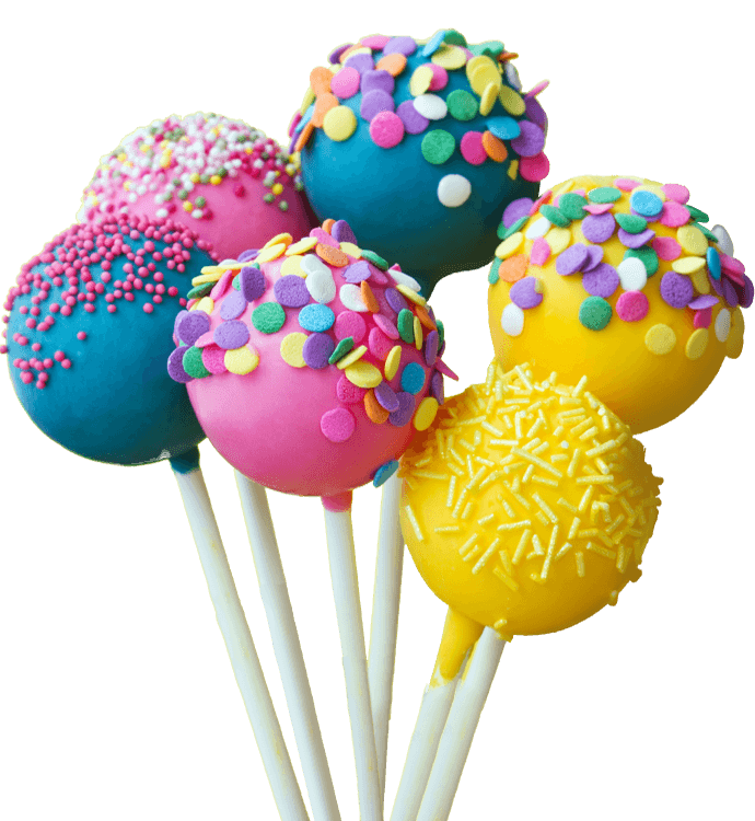 https://urbanagelateria.de/wp-content/uploads/2017/08/inner_cake_pops.png