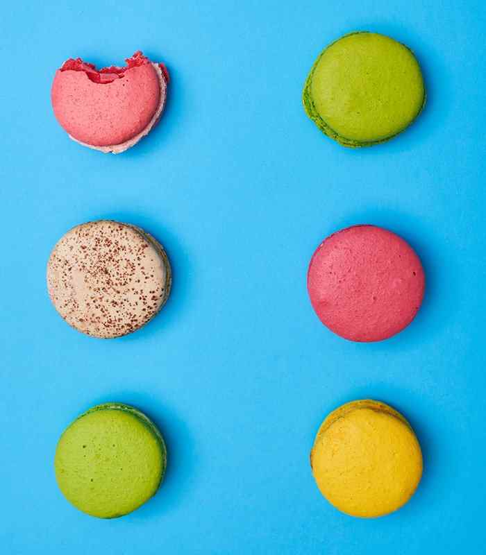 inner_cakes_01 https://urbanagelateria.de/wp-content/uploads/2017/08/inner_cakes_01.jpg
