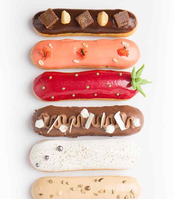 inner_cakes_02 https://urbanagelateria.de/wp-content/uploads/2017/08/inner_cakes_02.jpg