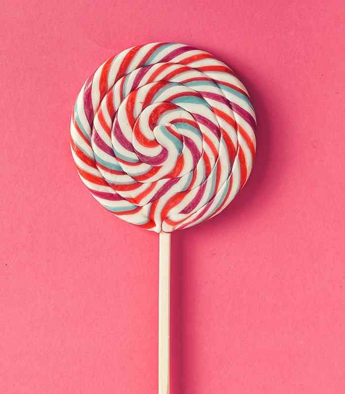 inner_cakes_03 https://urbanagelateria.de/wp-content/uploads/2017/08/inner_cakes_03.jpg