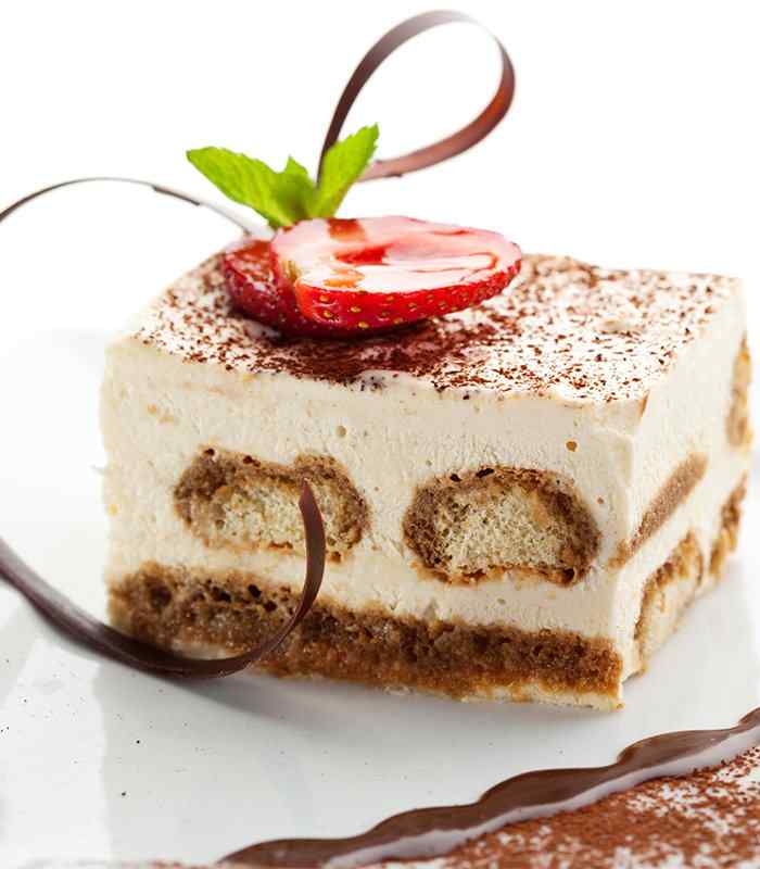 inner_cakes_04 https://urbanagelateria.de/wp-content/uploads/2017/08/inner_cakes_04.jpg