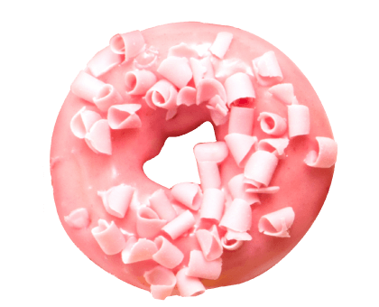 https://urbanagelateria.de/wp-content/uploads/2017/08/inner_donuts_01.png