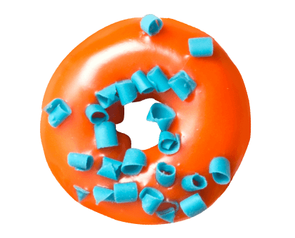https://urbanagelateria.de/wp-content/uploads/2017/08/inner_donuts_02.png