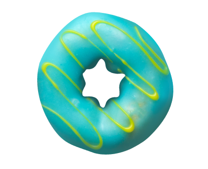 https://urbanagelateria.de/wp-content/uploads/2017/08/inner_donuts_03.png
