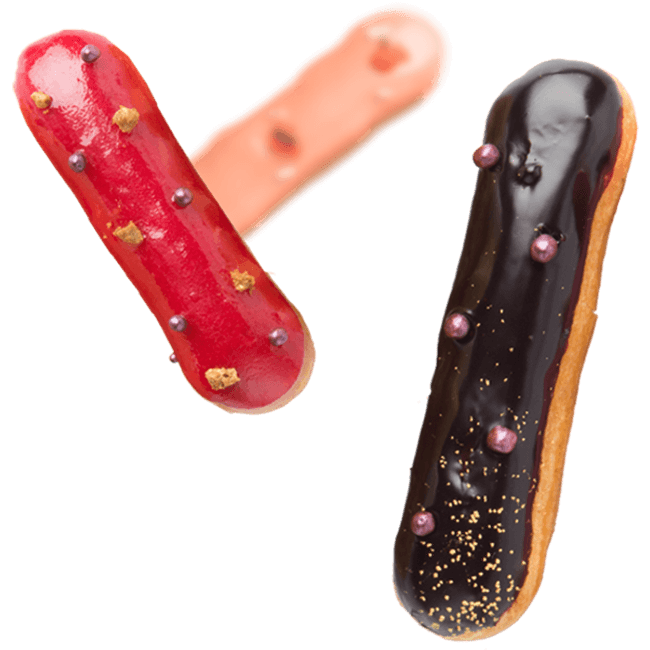 https://urbanagelateria.de/wp-content/uploads/2017/08/inner_eclair.png