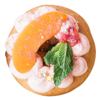 https://urbanagelateria.de/wp-content/uploads/2017/08/inner_fruit_pizza_01.png