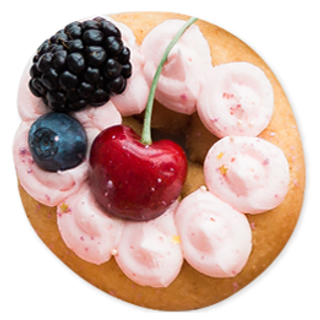 https://urbanagelateria.de/wp-content/uploads/2017/08/inner_fruit_pizza_02.png