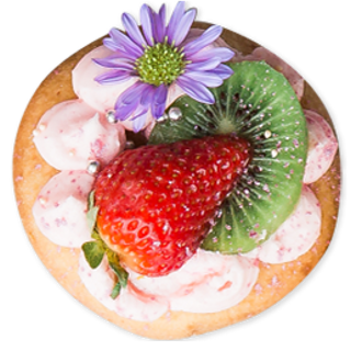 https://urbanagelateria.de/wp-content/uploads/2017/08/inner_fruit_pizza_03.png
