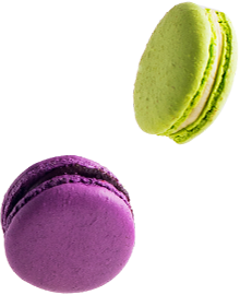 inner_macaroons_01 https://urbanagelateria.de/wp-content/uploads/2017/08/inner_macaroons_01.png