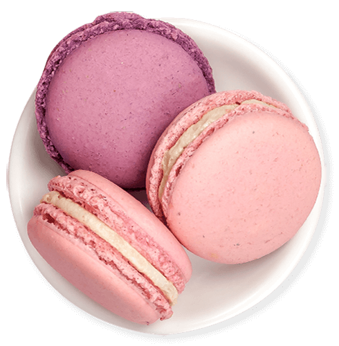 inner_macaroons_plate_01 https://urbanagelateria.de/wp-content/uploads/2017/08/inner_macaroons_plate_01.png