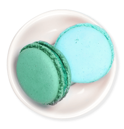 https://urbanagelateria.de/wp-content/uploads/2017/08/inner_macaroons_plate_02.png