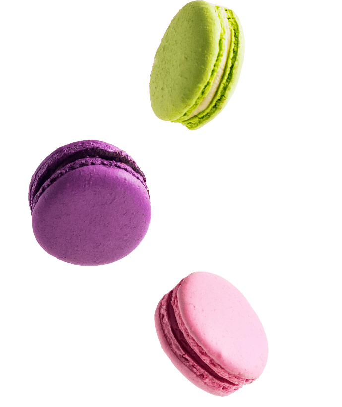 https://urbanagelateria.de/wp-content/uploads/2017/08/inner_macaroons_vertical.png