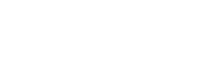 Gelateria Urbana