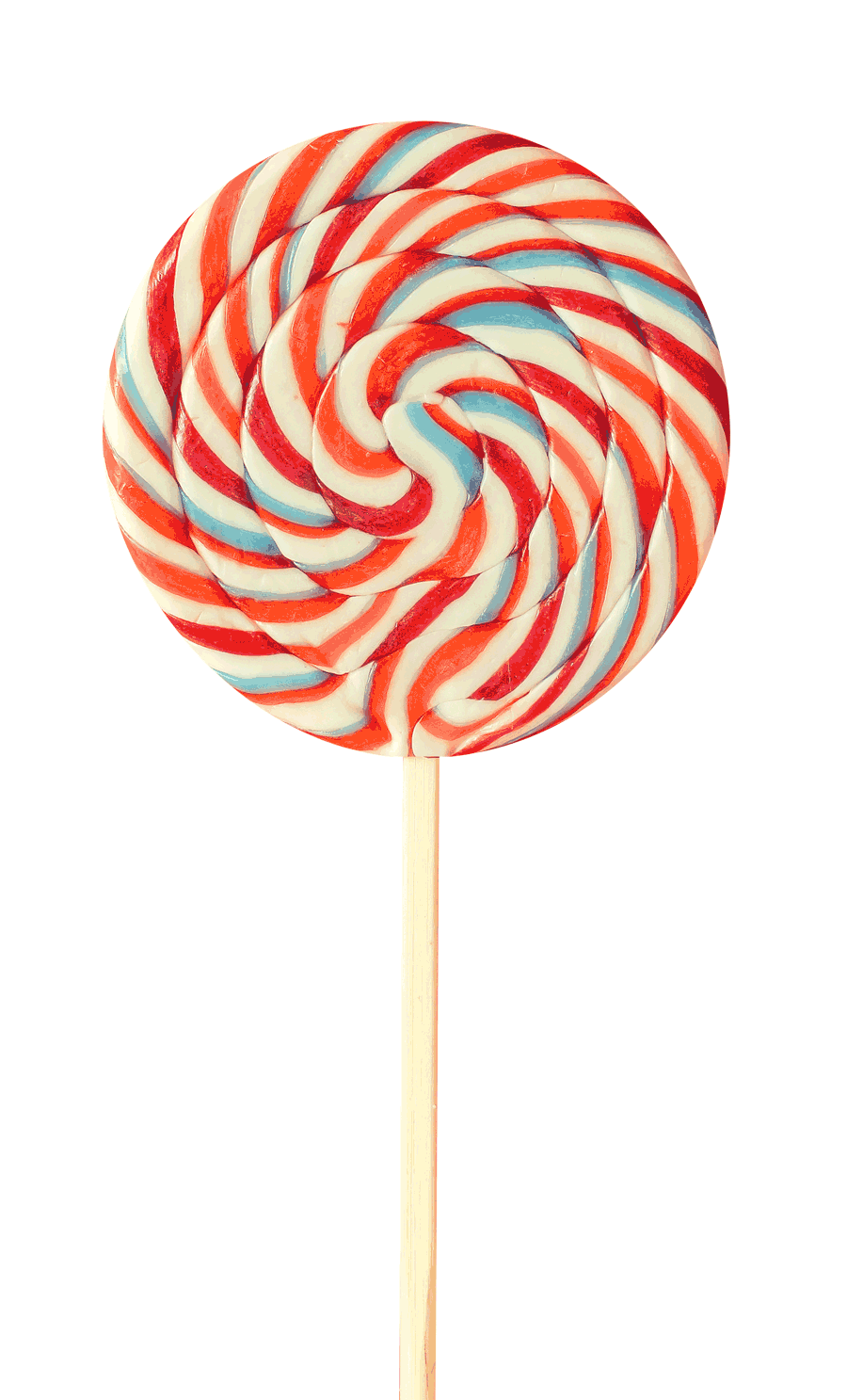 https://urbanagelateria.de/wp-content/uploads/2017/08/lollipop.gif