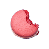 https://urbanagelateria.de/wp-content/uploads/2017/08/macaroon_01.png