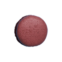https://urbanagelateria.de/wp-content/uploads/2017/08/macaroon_02.png