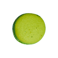 https://urbanagelateria.de/wp-content/uploads/2017/08/macaroon_03.png