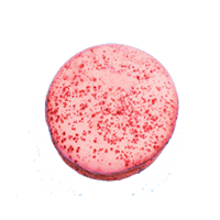 https://urbanagelateria.de/wp-content/uploads/2017/08/macaroon_04.png