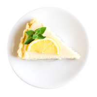 https://urbanagelateria.de/wp-content/uploads/2017/08/menu_product_01.png