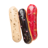 https://urbanagelateria.de/wp-content/uploads/2017/08/menu_product_02.png