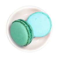https://urbanagelateria.de/wp-content/uploads/2017/08/menu_product_03.png