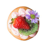https://urbanagelateria.de/wp-content/uploads/2017/08/menu_product_04.png