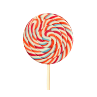 https://urbanagelateria.de/wp-content/uploads/2017/08/menu_product_05.png