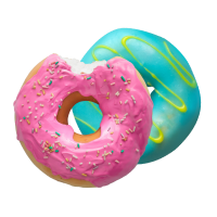 https://urbanagelateria.de/wp-content/uploads/2017/08/menu_product_06.png