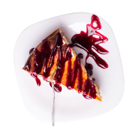 https://urbanagelateria.de/wp-content/uploads/2017/08/menu_product_07.png