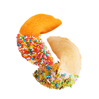 https://urbanagelateria.de/wp-content/uploads/2017/08/menu_product_08.png
