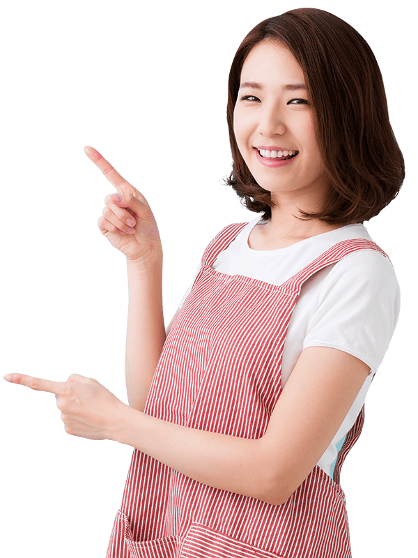 team_girl https://urbanagelateria.de/wp-content/uploads/2017/08/team_girl.png