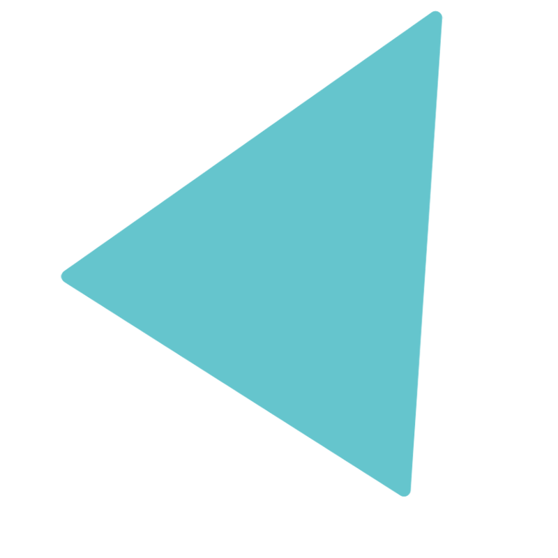 https://urbanagelateria.de/wp-content/uploads/2017/08/triangle_blue_01.png