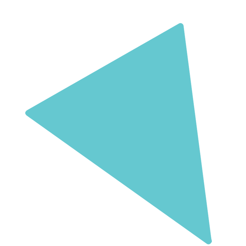 triangle_blue_05 https://urbanagelateria.de/wp-content/uploads/2017/08/triangle_blue_05.png