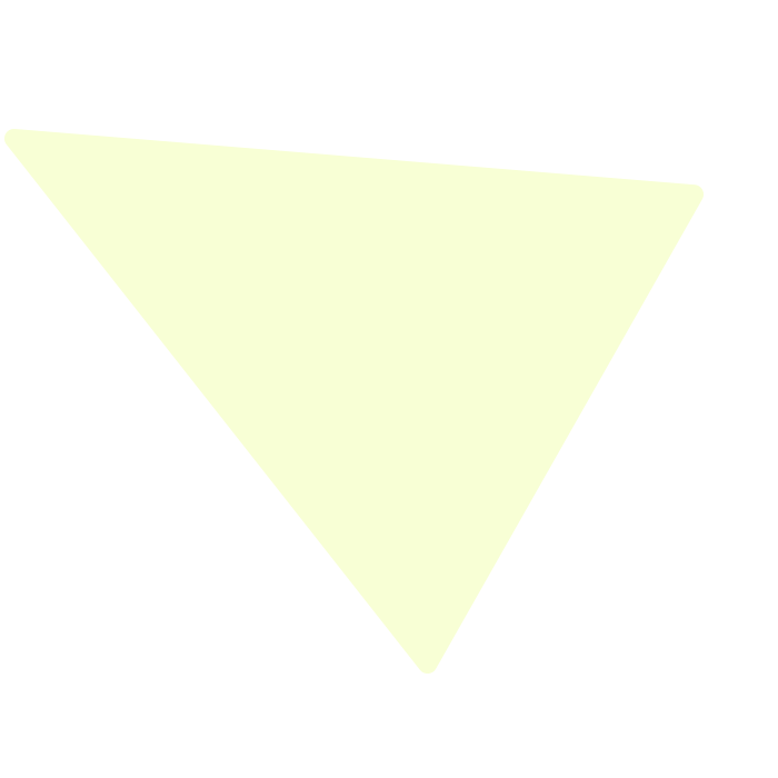 triangle_light_yellow_02 https://urbanagelateria.de/wp-content/uploads/2017/08/triangle_light_yellow_02.png