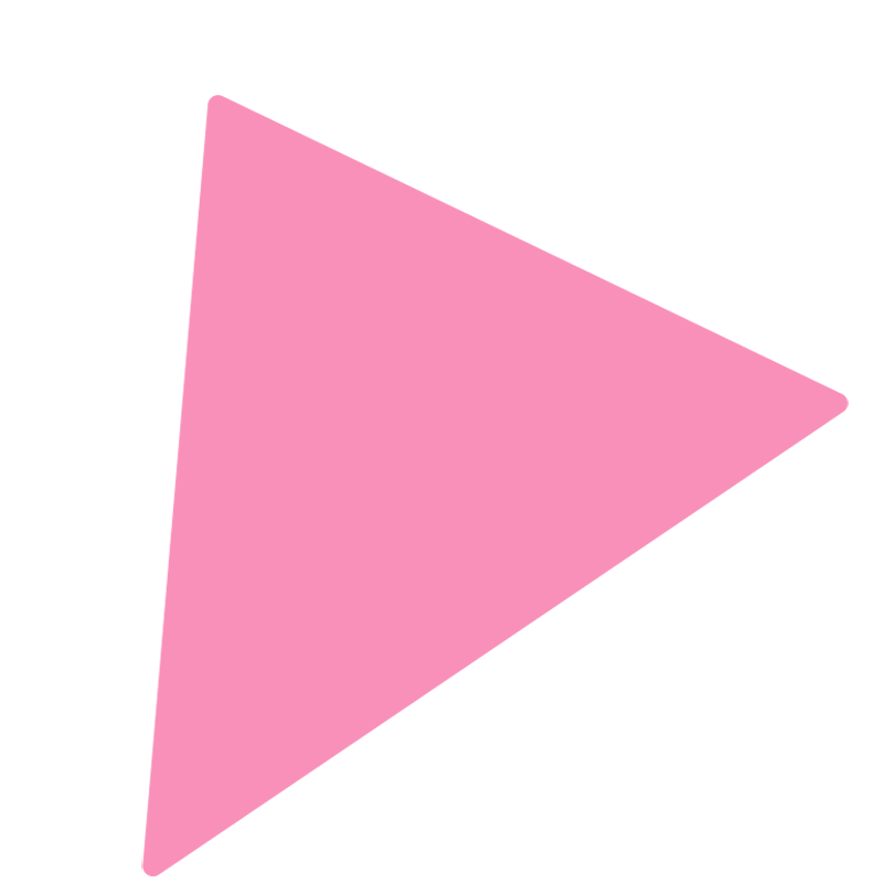 https://urbanagelateria.de/wp-content/uploads/2017/08/triangle_pink_01.png