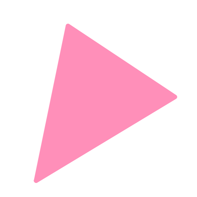 triangle_pink_05 https://urbanagelateria.de/wp-content/uploads/2017/08/triangle_pink_05.png
