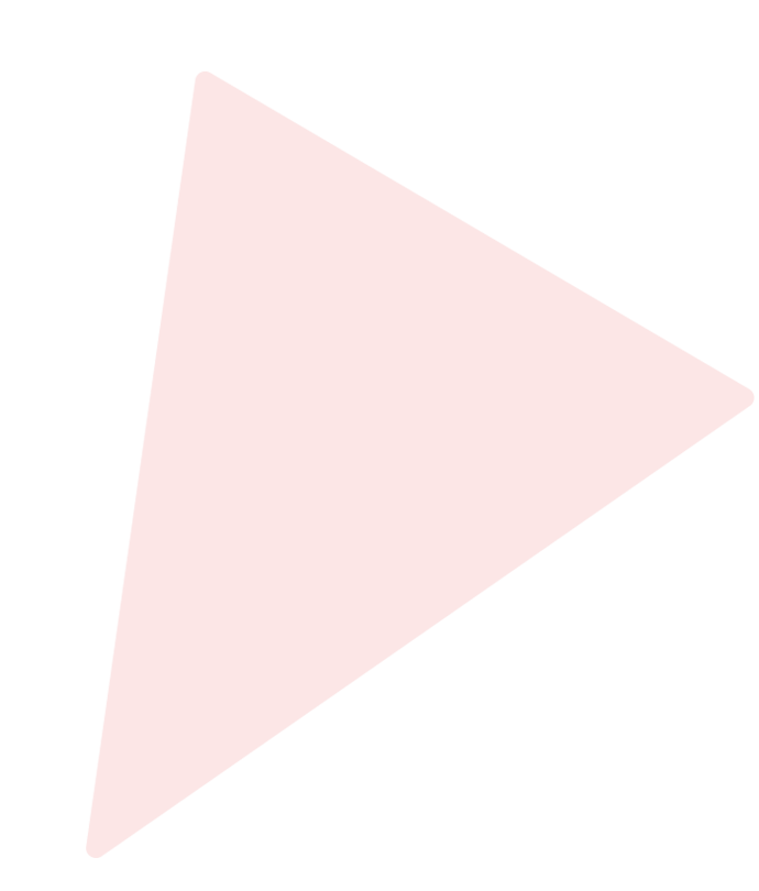 https://urbanagelateria.de/wp-content/uploads/2017/08/white_triangle_01.png